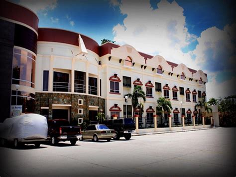 Mandalagan, 6100, Bacolod City, Negros Occidental, Western .